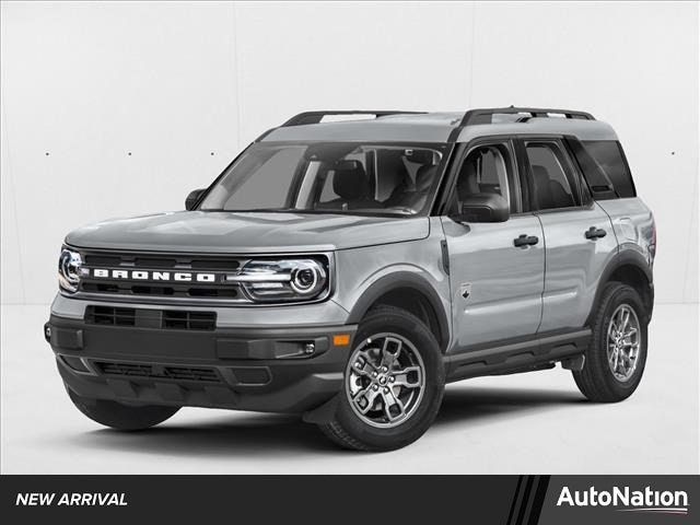 ford bronco sport 2024 3FMCR9B67RRF45940 image ford bronco sport 2024 3FMCR9B67RRF45940 image